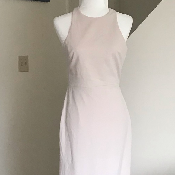 BHLDN Klara Dress NWOT - Picture 4 of 5